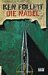 Die Nadel / Eye of the Needle (Turtleback)