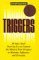 Triggers by Joseph Sugarman Triggers by Joseph Sugarman