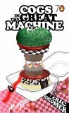 Cogs in the Great Machine (Pocket Penguins 70's #2)