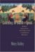 Learning to Stand & Speak by Mary Kelley Learning to Stand & Speak by Mary Kelley