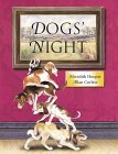 Dogs' Night Dogs' Night