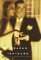When We Were Orphans (Hardcover)