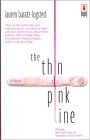 The Thin Pink Line The Thin Pink Line