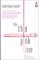 The Thin Pink Line