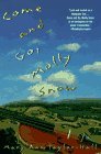 Come and Go, Molly Snow by Mary Ann Taylor-Hall