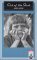 Out of the Dust. Young Adult Literature. Ab Klasse 10. (Paperback)