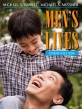 Men's Lives Men's Lives