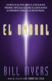 Threshold (Fire of Heaven, #2)