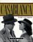 Casablanca: Script and Legend