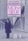 Monsieur (Hardcover)
