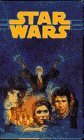 Heir to the Empire (Star Wars: The Thrawn Trilogy, #1)