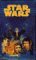 Heir to the Empire (Star Wars: The Thrawn Trilogy, #1)