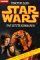 Star Wars: Das letzte Kommando (Die Thrawn-Trilogie, #3)