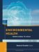 Environmental Health: From ...