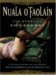 The Story of Chicago May PB (Paperback)