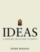 Ideas