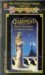 The Qualinesti (Dragonlance: Elven Nations, #3)