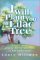 I Will Plant You a Lilac Tree: A Love Story Amidst the Destruction of the Holocaust (Paperback)