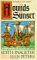 The Hounds of Sunset (Broth...