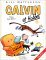 Calvin Et Hobbes, Tome 10: ...