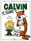 Calvin et Hobbes, tome 5 : ...