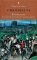 Froissart's Chronicles by Jean Froissart