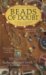 Beads of Doubt (Kitzi Camden Mystery, #2)
