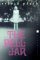 The Bell Jar (Paperback)