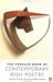 The Penguin Book of Contemporary Irish Poetry by Peter Fallon