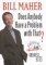 Does Anybody Have a Problem with That? by Bill Maher Does Anybody Have a Problem with That? by Bill Maher