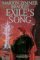 Exile's Song (Darkover, Book 25)