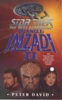 Imzadi II by Peter David Imzadi II by Peter David