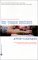 The Virgin Suicides by Jeffrey Eugenides The Virgin Suicides by Jeffrey Eugenides