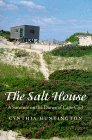 The Salt House