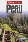 Insight Guides Peru (Insight Guides) Insight Guides Peru (Insight Guides)
