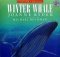 Winter Whale