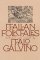 Italian Folktales (Hardcover)