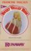 Runaway (Sweet Valley High,...