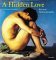 A Hidden Love: Art and Homo...