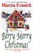 A Berry Merry Christmas (Mi...