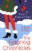 The Eggnog Chronicles