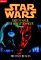 Darth Maul - Der Schattenjäger (Paperback)