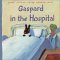 Gaspard in the Hospital by Anne Gutman