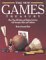 The New Games Treasury by Merilyn Simonds Mohr