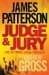 Judge & Jury (Hardcover)