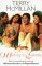 Waiting To Exhale