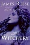 The Witchery (Herculine, #3) The Witchery (Herculine, #3)