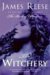 The Witchery (Herculine, #3)