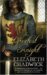 The Greatest Knight (Willia...