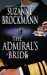 The Admiral's Bride (Tall, Dark & Dangerous, #7)